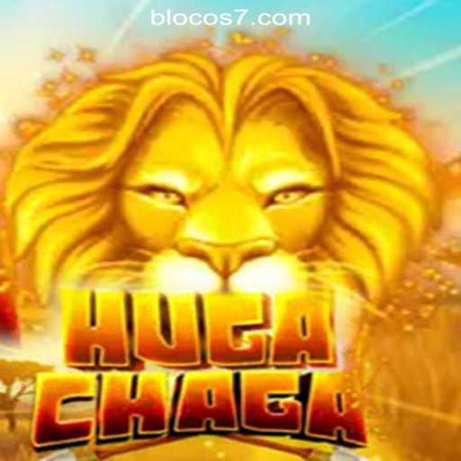 Discover the Exciting World of HugaChaga and Blocos777 Oficial Slots Brasil #1