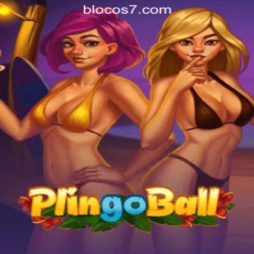 Exploring Plingoball: The Game Taking Brasil by Storm