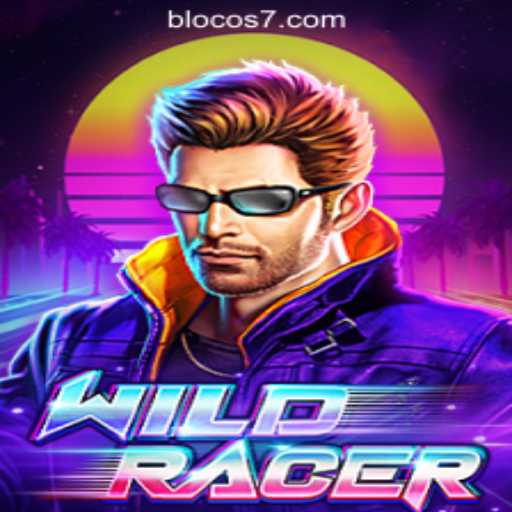 Exploring the Thrills of WildRacer and Blocos777 Oficial Slots Brasil #1